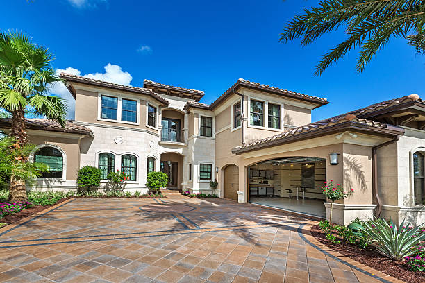 Best Best Driveway Pavers  in Akron, PA